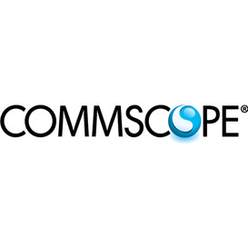 Commscope