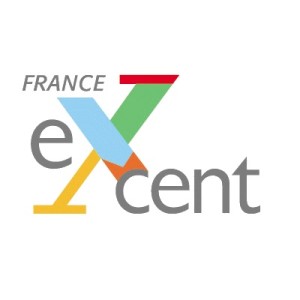 Logo Excent