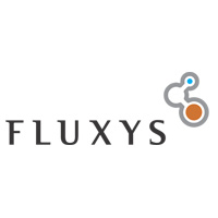 logo-Fluxys