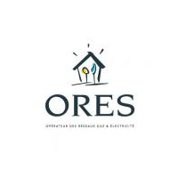 logo-Ores