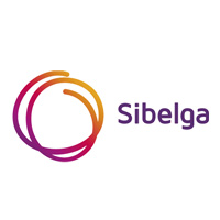 logo-Sibelga